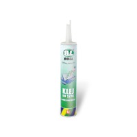 LEPIDLO NA ČELNÉ OKNO BOLL 300ml